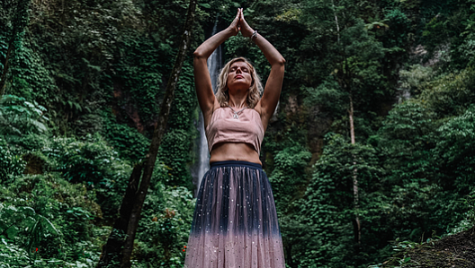 [Игорь Мочалов, Анастасия Василёнок] PRO тревожнос_0.png